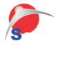 logos de sombras decorativas de mexco